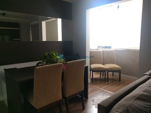 Apartamento - Ap03107 - 69182325