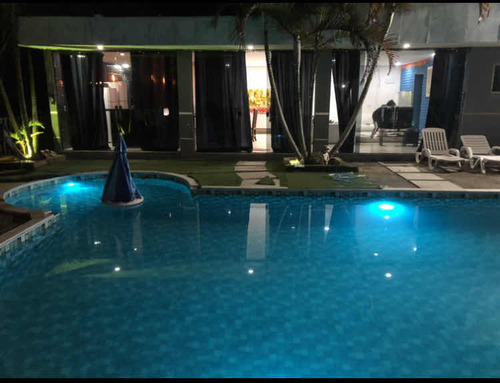 Chácara Sítio Piscina Carnaval 55 Km Sp Ibiuna Sp