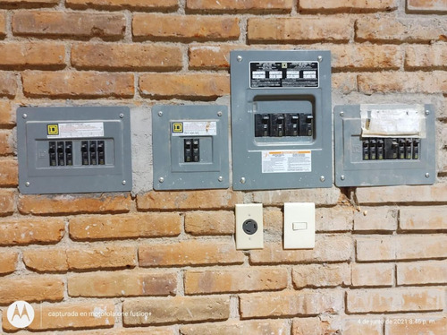 Imagen 6 de 6 de Renta Bodega