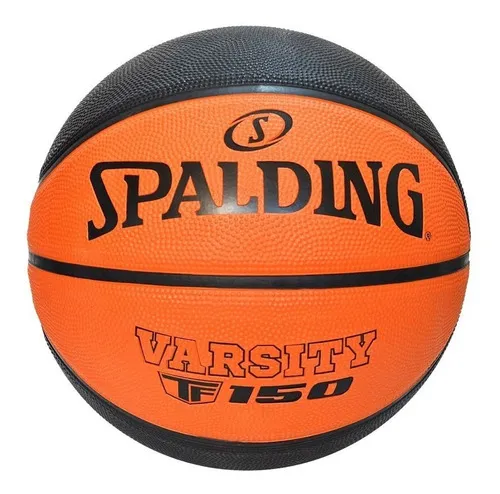 Balones de básquetbol más vendidos de 2023: Wilson Team Tribute Nba Basketball y Spalding Tf 150 Varsity. ¡Descubre los favoritos del aro!