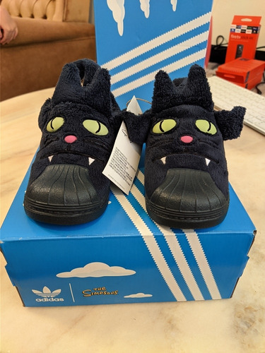 adidas Originales  Niño Unicex