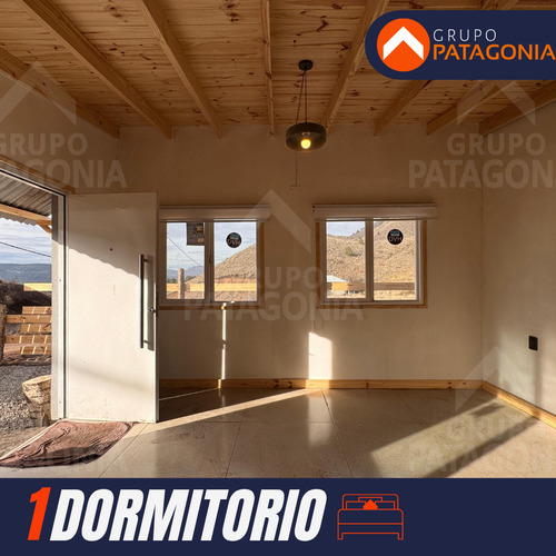 Casa En Venta En San Martín De Los Andes Barrio Los Manzanos