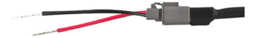Barra De Led Osram 34026 Ultra Spot 10 Pulgadas