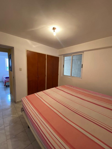 Imagen 5 de 9 de Belklia Apartamento En Alquiler En Res. Arauca, Naguanagua (lema-1023) - Bg
