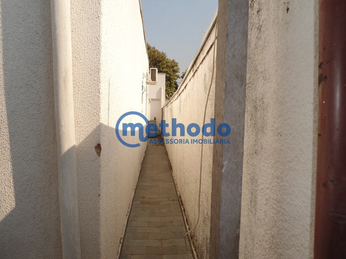 Casa - Ca00266 - 68556882