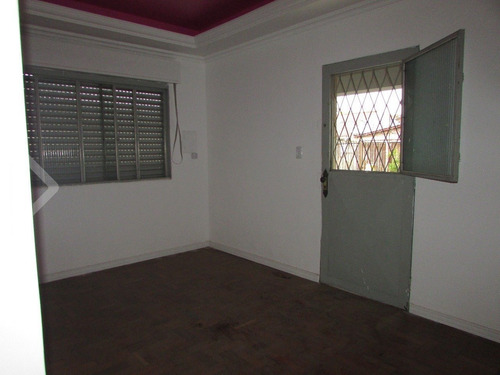 Imagem 3 de 15 de Casa - Sarandi - Ref: 201771 - V-201771