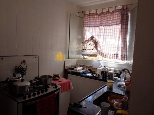Imagem 15 de 20 de Casa Residencial À Venda, Santa Rosa, Niterói. - Ca0897