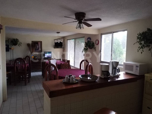 Hotel En Venta, Atotonilco De Tula