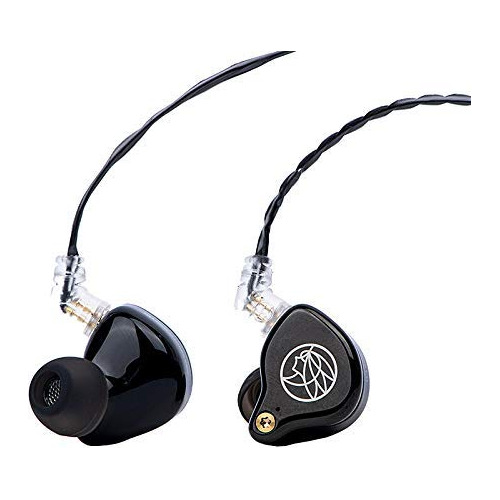 Producto Generico - Tfz T2 Galaxy - Auriculares Intrauditiv.