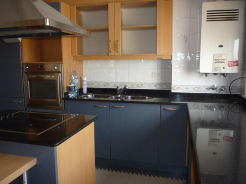 Imagen 5 de 15 de Departamento - Quilmes Oeste