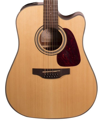 Takamine Gd15cenat Guitarra Electroacustica 