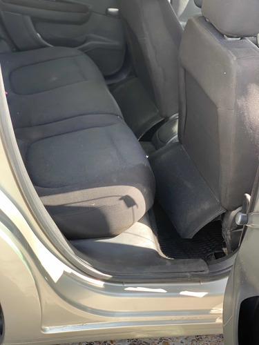 Citroën C4 Pack Look 1.6 N 2010
