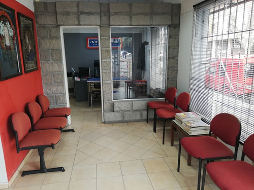 Imagen 3 de 3 de Excepcional Lote De 8,66 X 45 Sobre Av. Gaona/ Ramos Mejía