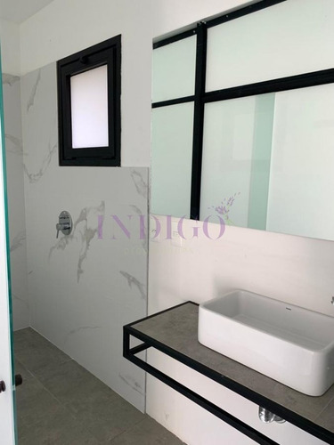 Imagen 29 de 30 de Casa En Montoya, 4 Dormitorios Y 4 Baños, Parrillero Y Piscina - La Barra Montoya