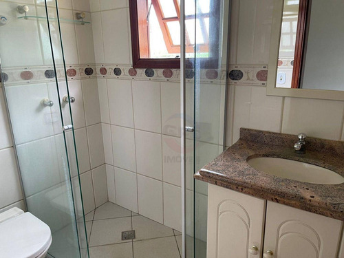Imagem 25 de 30 de Chácara Com 4 Dormitórios À Venda, 504 M² Por R$ 1.800.000,00 - Colinas Do Mosteiro De Itaici - Indaiatuba/sp - Ch0198