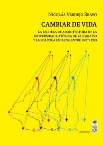 Cambiar De Vida