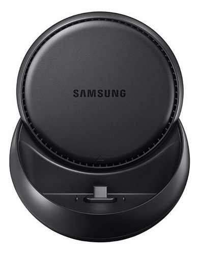 Samsung Dex Station Original Para Galaxy S20 Fe / S21 Fe