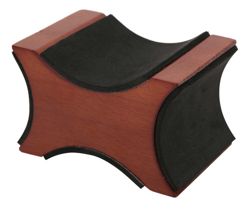 Herramienta De Reparación De Instrumentos Musicales, 1 Pieza