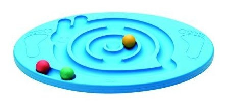 Weplay Maze Balancing Board