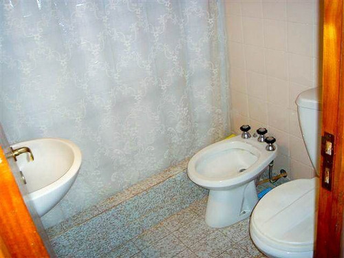Imagen 14 de 14 de Departamento En Venta En Duplex