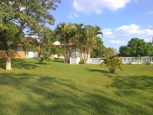 Imagem 16 de 30 de Chácara Com 4 Dormitórios À Venda, 8000 M² Por R$ 1.200.000,00 - Ipiranga - Elias Fausto/sp - Ch0025