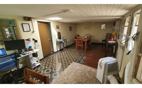 Venta Casa 4d 2b Con Excelente Ubicación En Los Andes