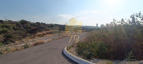 Macrolote Habitacional En Venta A Un Lado Del Eco Centro El Marques Querétaro
