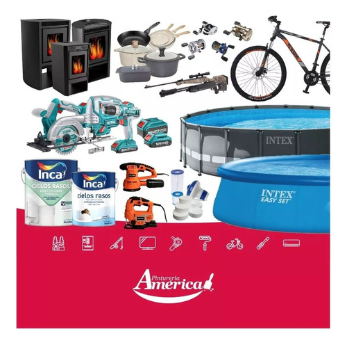 Calefactor A Leña Doble Combustión C/horno 1290rj+kit Techo