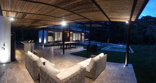 Imagen 4 de 16 de Hermosa Finca En Venta Santa Fe De Antioquia