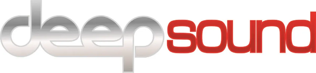 DEEPSOUND SONORIZAÇÃO