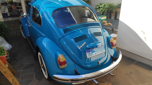 Fusca