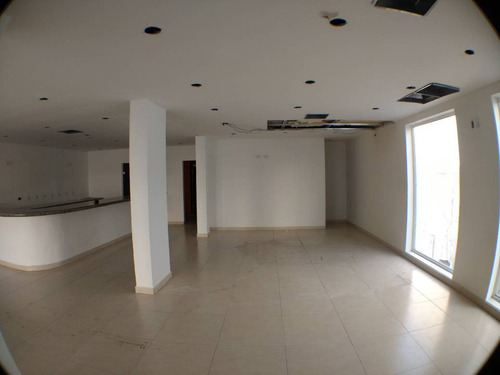 Imagen 9 de 13 de As En Venta Locales Comerciales En Barrio Obrero