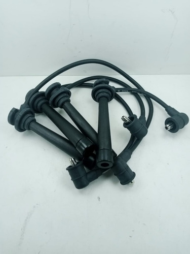 Cable De Bujia Kia Rio 1.5