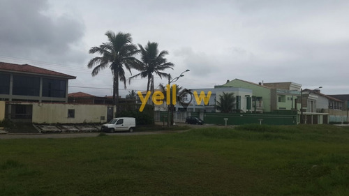 Imagem 11 de 27 de Casa - Balneário Maria Helena Novais - Ca-1075