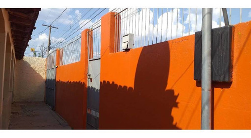 Imagem 12 de 30 de Fácil Acesso A Mercados/ponto De Ônibus - 23809