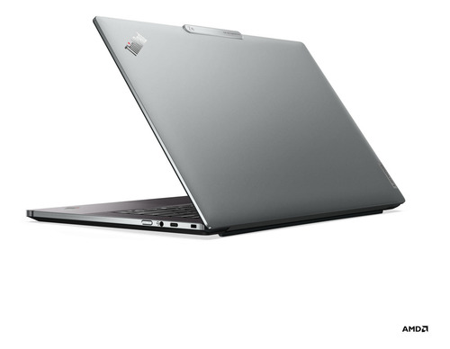 Notebook Thinkpad Z16 Amd Ryzen 7 Pro 32gb Ram 1tb Ssd 16''