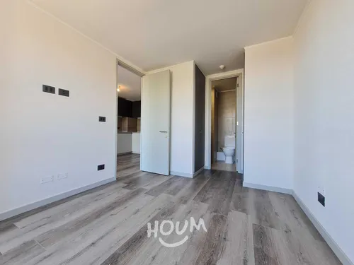 Departamento Avenida Vicuña Mackenna Id: 149237