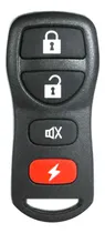 Comprar Audiobahn Alarma Para Automóvil - Audiobahn Ms-116