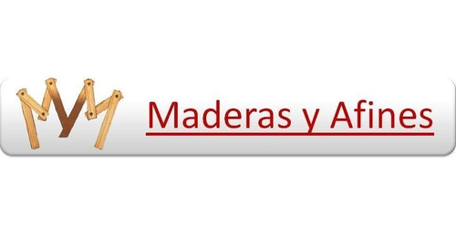 Imagen 2 de 5 de Tabla Eucaliptus 1x6x3,30 Piso Pared Muro
