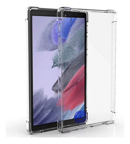 Funda Protector Tablet Samsung Tab A7 Lite 8,7  Mundomovil 