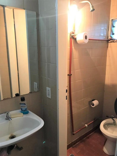 Imagen 6 de 8 de Local En Venta Céntrico