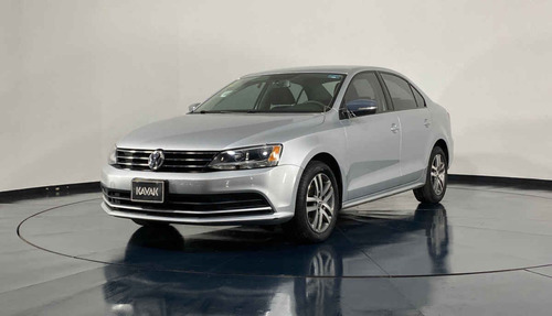 Imagen 1 de 15 de 116005 - Volkswagen Jetta 2016 Con Garantía