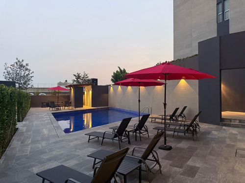 Rento Casa En San Andrés Cholula Puebla
