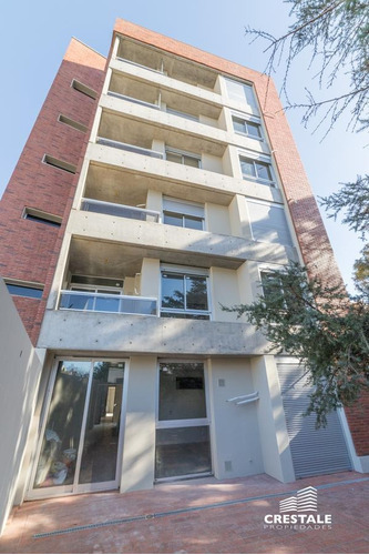 Imagen 2 de 31 de Edificio - Abasto