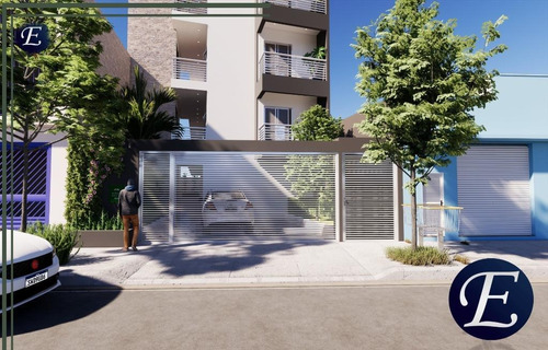 Imagem 15 de 20 de Apartamento Com 1 Dormitório À Venda, 32 M² Por R$ 169.000,00 - Imirim - São Paulo/sp - Ap10207