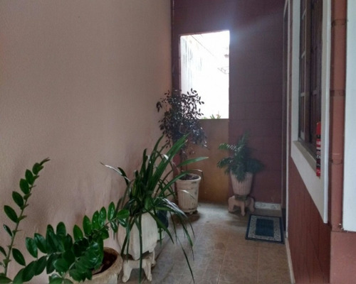 Imagem 2 de 30 de Casa Venda Ou Permuta Santo Antonio Itupeva, 3 Dormitórios. - Ca00032 - 33506973