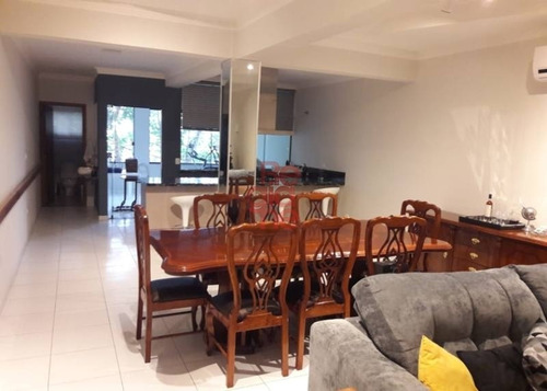 Imagem 2 de 7 de Sobrado À Venda No Vila Marchi Com 368 M2 - 2592