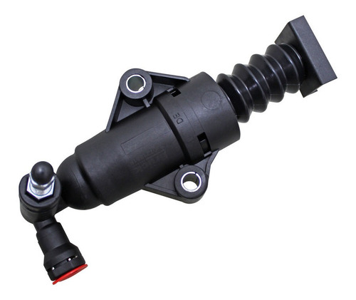 Cilindro Clutch Aux Seat Toledo 1.8 2001 2002 2003 2004 2005
