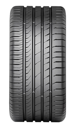 Llantas 235/50r18 Giti Giticontrol 288 101w
