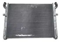 Comprar Radiador Para Scania R112 \u002F S-112 \u002F C-112 \u002F 113 Con Intercoo